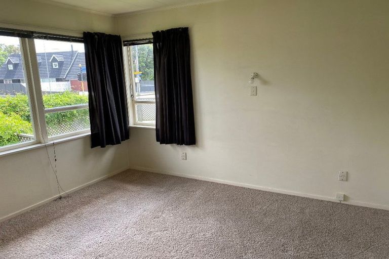 Photo of property in 29 Meeanee Road, Taradale, Napier, 4112