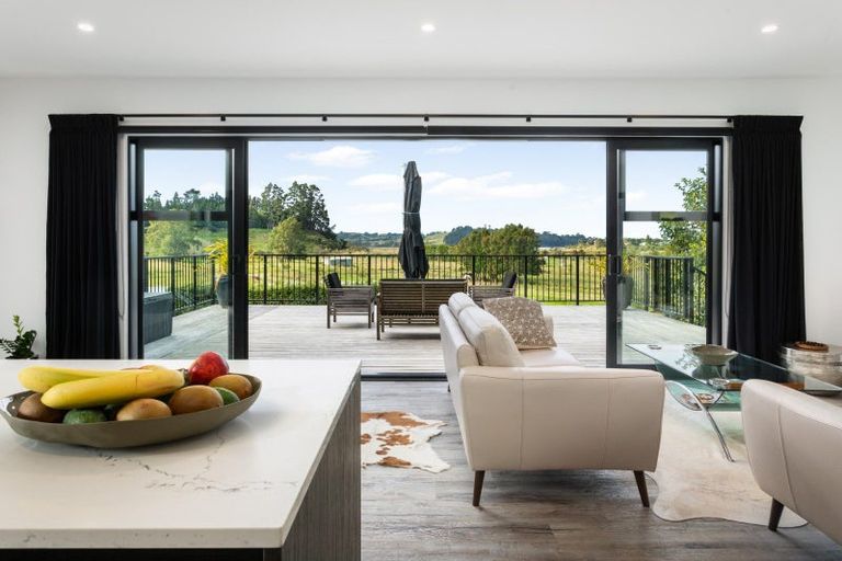 Photo of property in 70 Church Street, Katikati, 3129