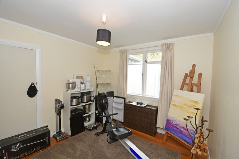 Photo of property in 23 Cumberland Street, Leigh, 0985