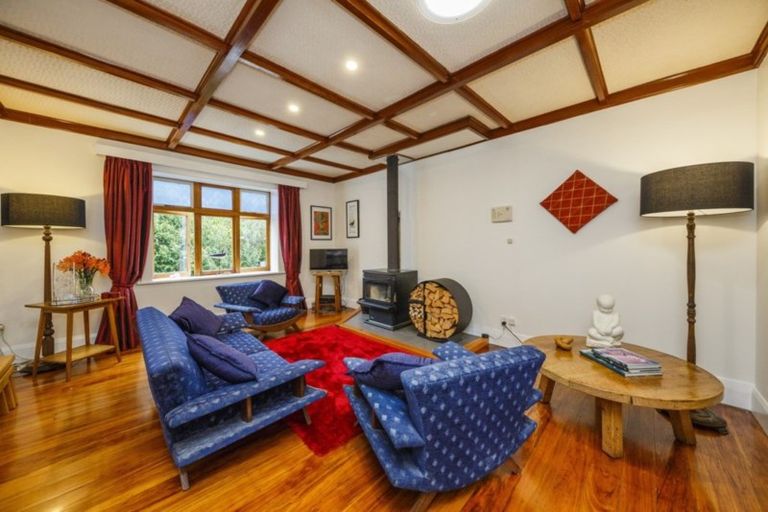 Photo of property in 47 Station Road, Marton, 4710