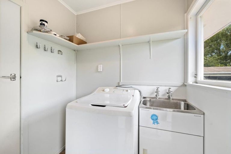 Photo of property in 37 Martin Street, Utuhina, Rotorua, 3015