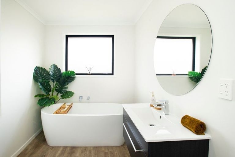 Photo of property in 30 Hampton Terrace, Matamata, 3400