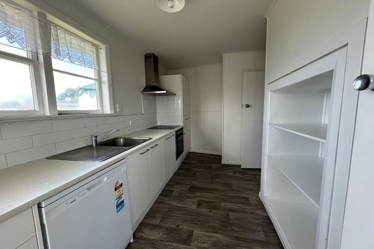 Photo of property in 42 Billah Street, Tokoroa, 3420