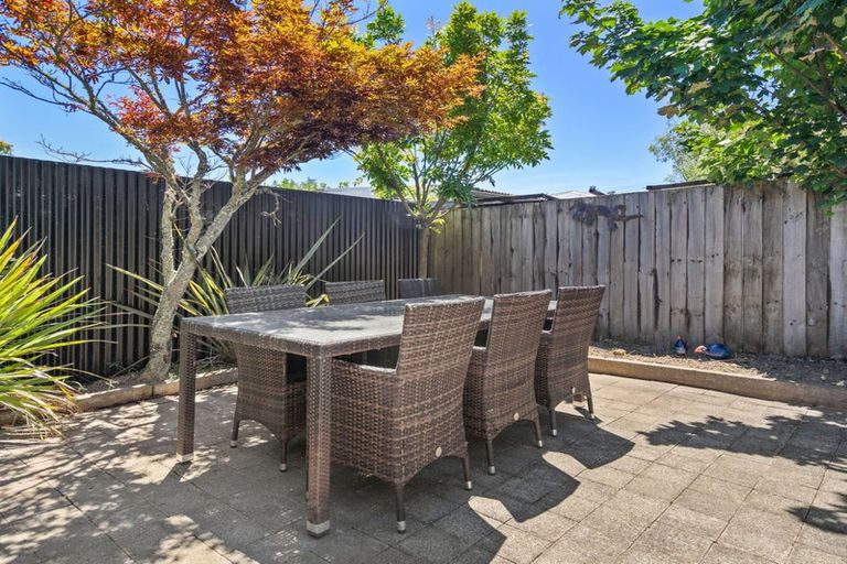 Photo of property in 2/47 Neale Avenue, Stoke, Nelson, 7011