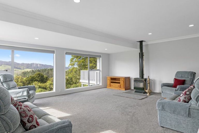 Photo of property in 1689c Ararimu Road, Hunua, Papakura, 2583