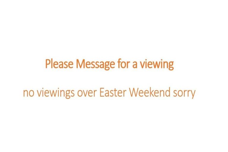 Photo of property in 54 Eban Avenue, Hillcrest, Auckland, 0627