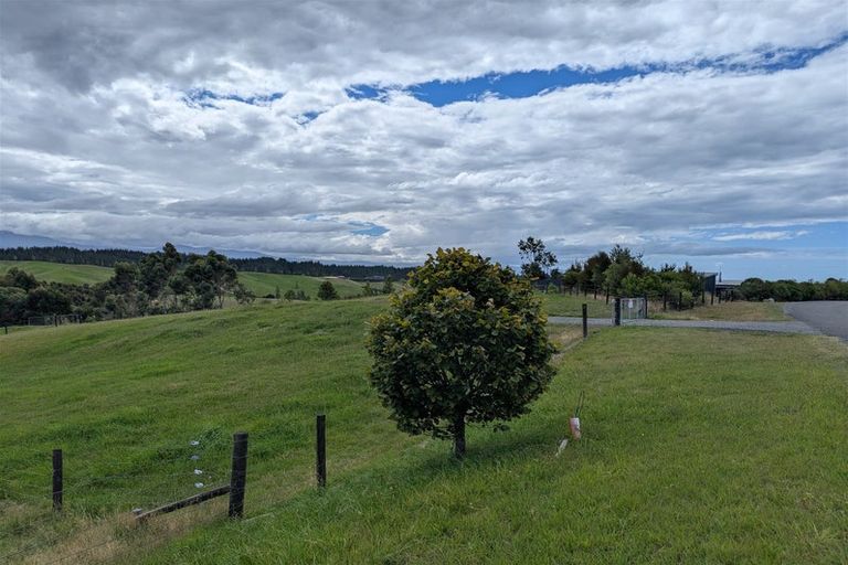 Photo of property in 41 Harley Ridge, Upper Moutere, 7175