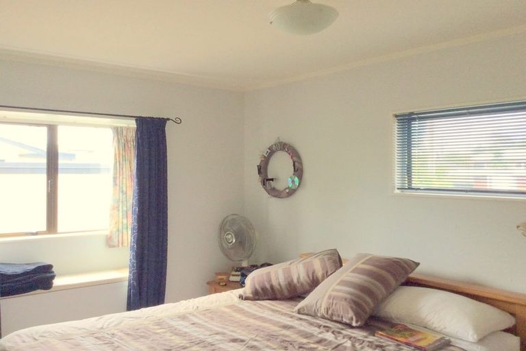 Photo of property in 27b Golf Road, Mount Maunganui, 3116