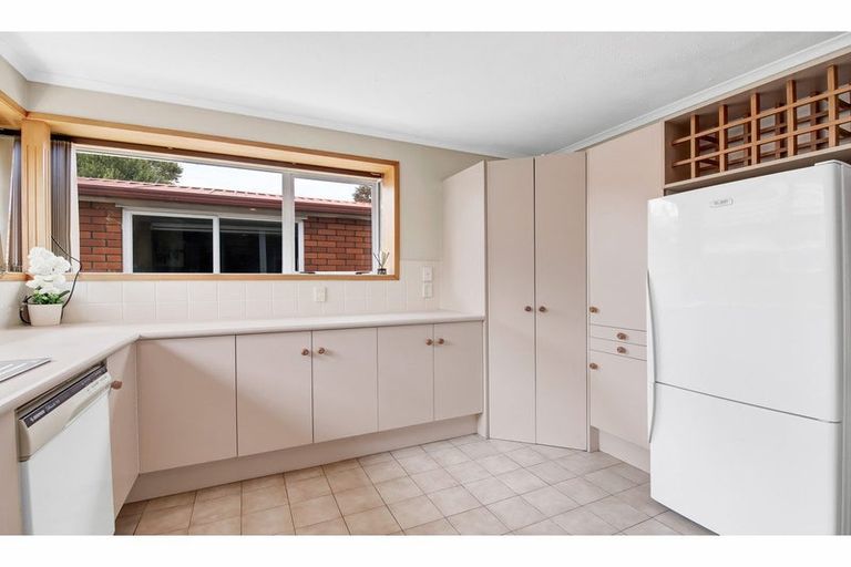 Photo of property in 151a King Street, Rangiora, 7400