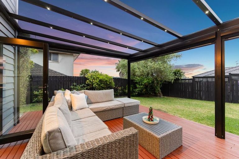 Photo of property in 192 Schnapper Rock Road, Schnapper Rock, Auckland, 0632