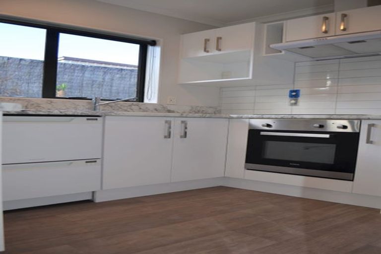 Photo of property in 235b Range Road, Papamoa Beach, Papamoa, 3118