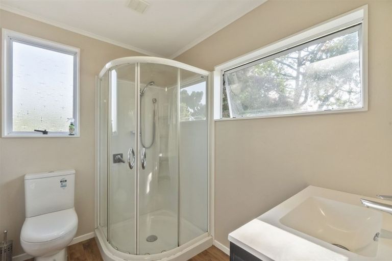 Photo of property in 95 Albert Street, Hamilton East, Hamilton, 3216