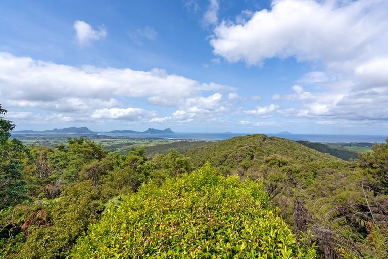 Photo of property in 507 Prescott Road, Ruakaka, Whangarei, 0171