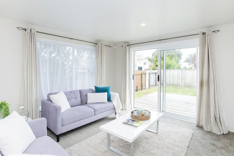 Photo of property in 656 Aberdeen Road, Te Hapara, Gisborne, 4010