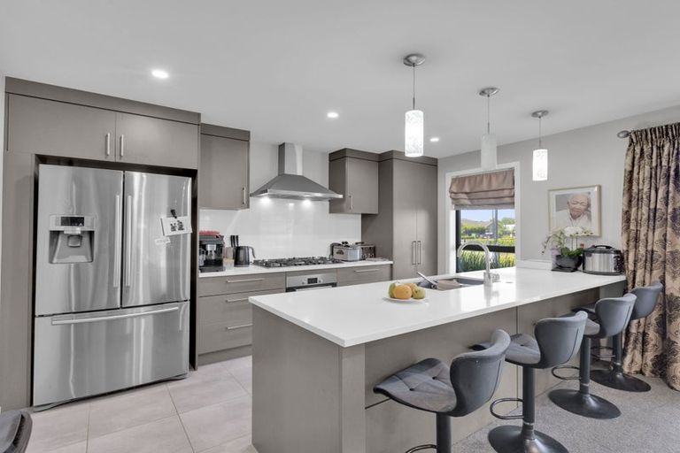 Photo of property in 2 Libeau Road, Chartwell, Hamilton, 3210