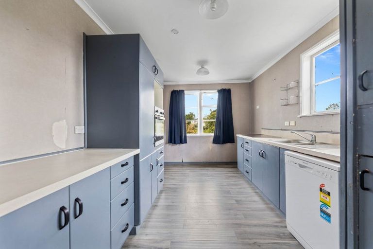 Photo of property in 40 Marchant Street, Putaruru, 3411