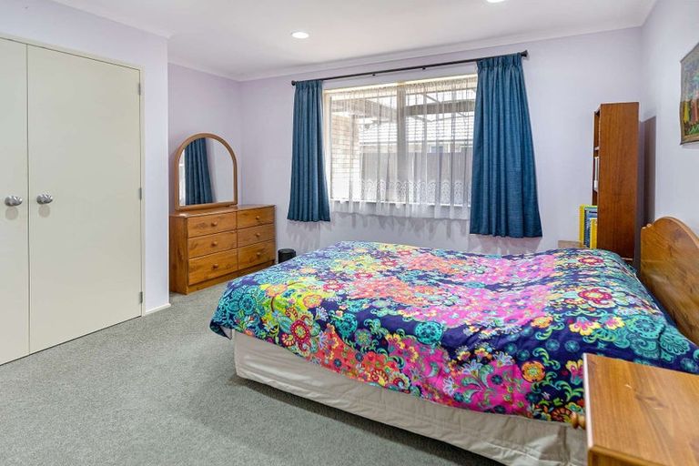 Photo of property in 23 Finchley Place, Hamilton East, Hamilton, 3216