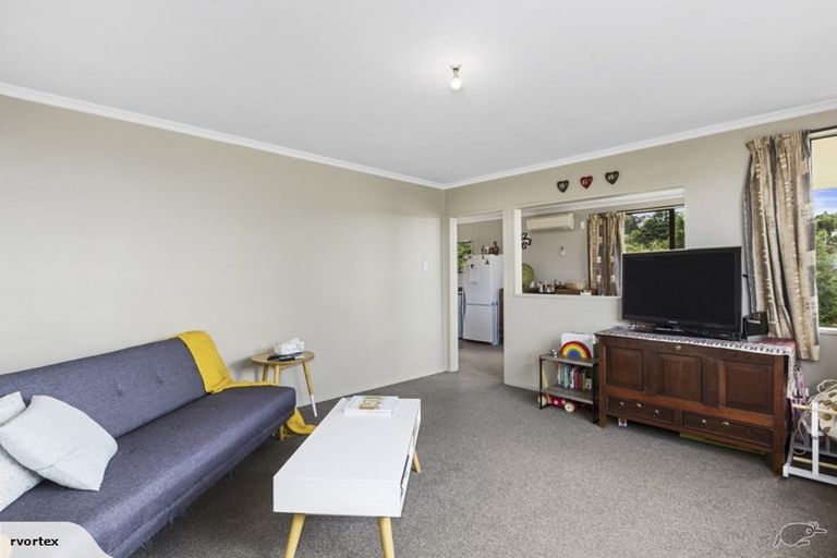 Photo of property in 10b Fife Street, Kaikorai, Dunedin, 9010