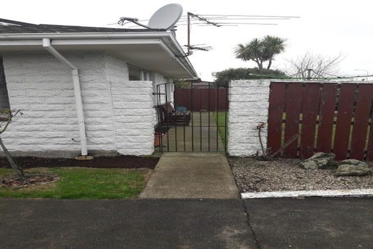 Photo of property in 1/95 Cheyenne Street, Sockburn, Christchurch, 8042
