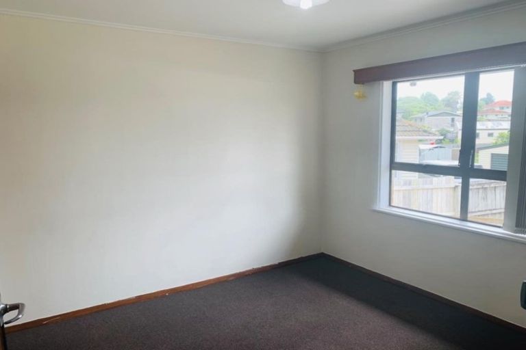 Photo of property in 7 Buller Crescent, Manurewa, Auckland, 2102