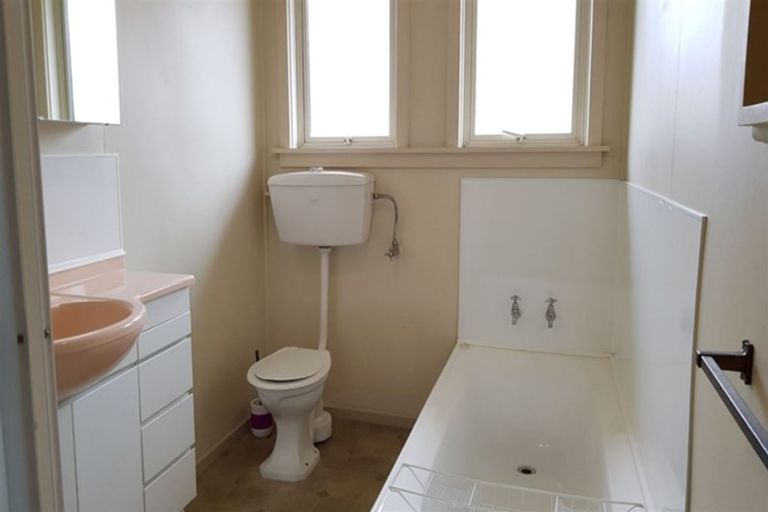 Photo of property in 6 Shaw Street, Redruth, Timaru, 7910