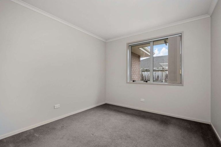 Photo of property in 71 Fairfax Crescent, Pyes Pa, Tauranga, 3112
