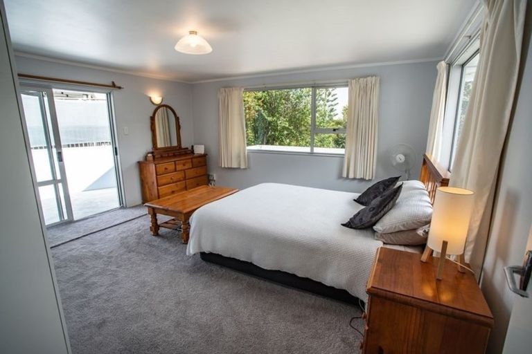 Photo of property in 7 Handley Place, Onerahi, Whangarei, 0110