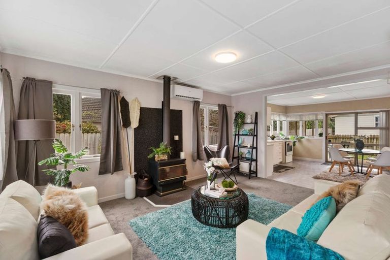 Photo of property in 69 King Street, Waiuku, 2123