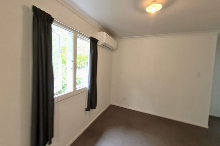 Photo of property in 60 Seafront Road, Castlecliff, Whanganui, 4501