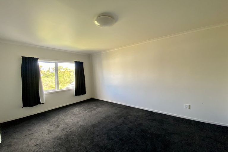 Photo of property in 2/121 Hataitai Road, Hataitai, Wellington, 6021
