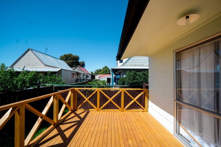 Photo of property in 76b Kahikatea Drive, Melville, Hamilton, 3206