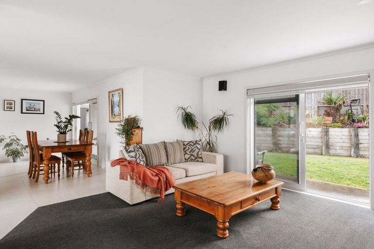 Photo of property in 57 Omega Place, Coastlands, Whakatane, 3120