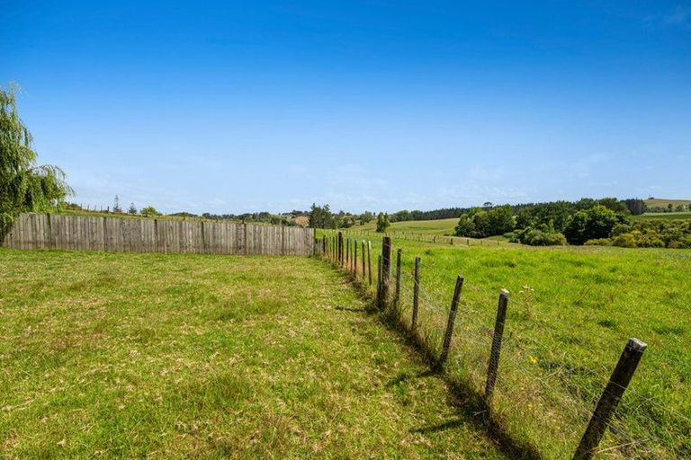 Photo of property in 68 Armitage Road, Wellsford, 0900