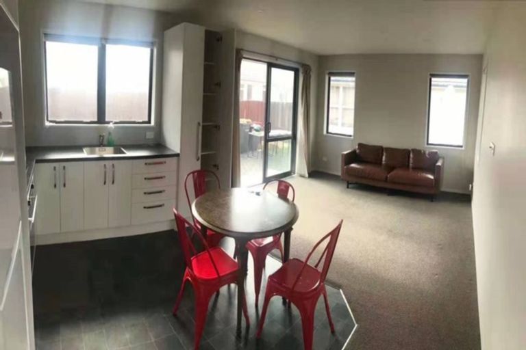 Photo of property in 23 Morley Street, Bryndwr, Christchurch, 8053