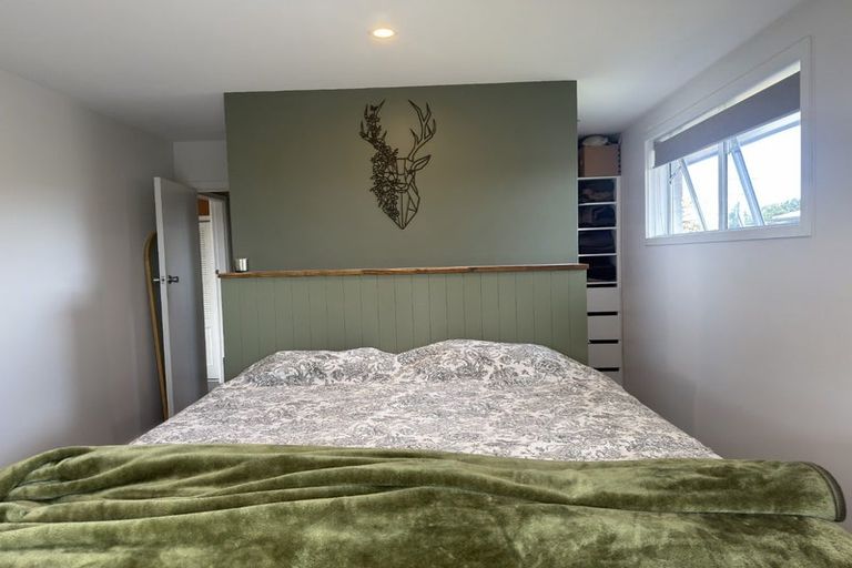 Photo of property in 31 Studholme Street, Temuka, 7920