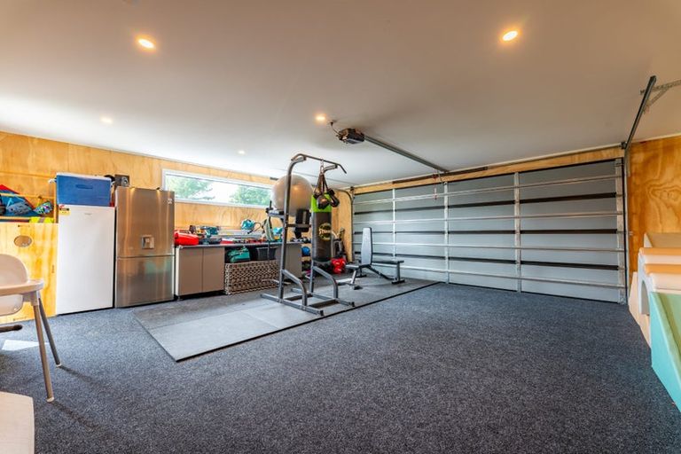 Photo of property in 37 Strawberry Place, Geraldine, 7930