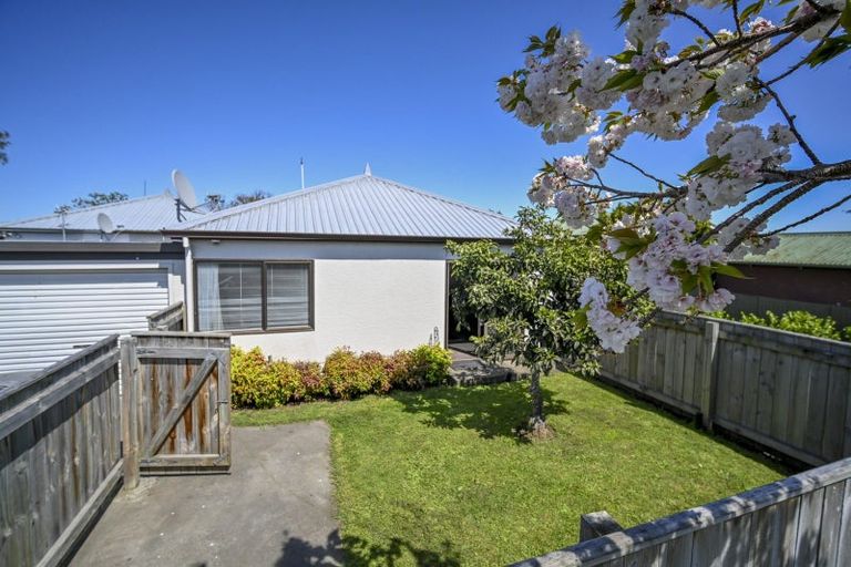 Photo of property in 1/705 Jervois Street, Mayfair, Hastings, 4122