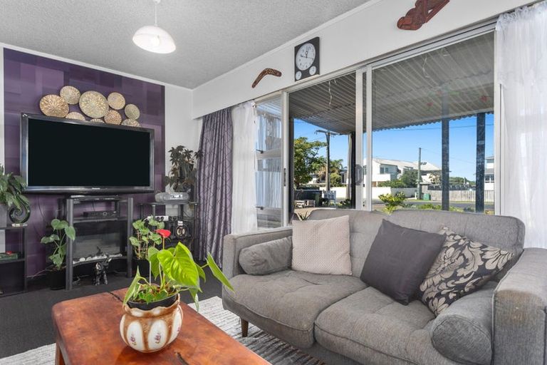 Photo of property in 167 Harbour Road, Ohope, 3121