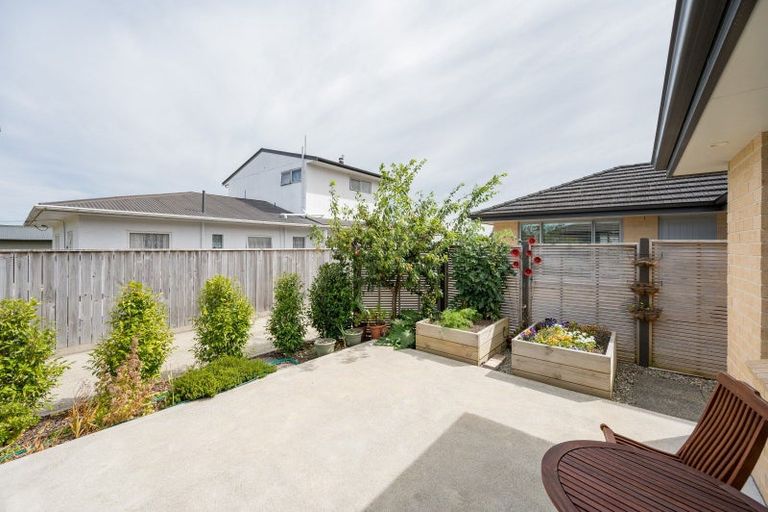 Photo of property in 19 Andrew Street, Stoke, Nelson, 7011