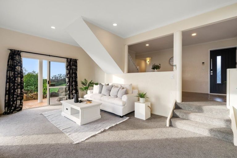 Photo of property in 59 Haukore Street, Hairini, Tauranga, 3112