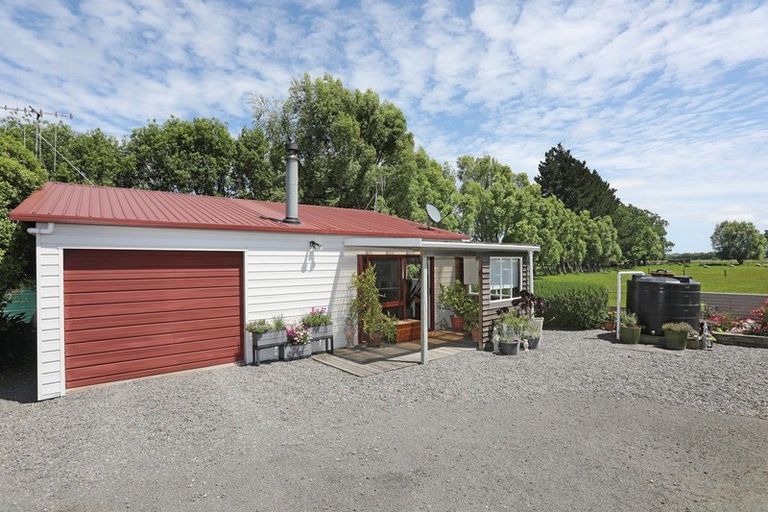 Photo of property in 869 State Highway 1, Marton, 4787