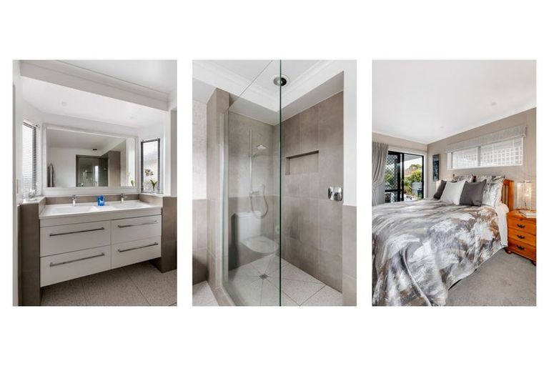 Photo of property in 9 Ashwood Grove, Omokoroa, 3114