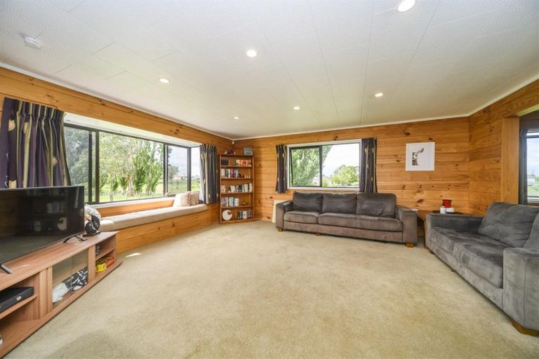 Photo of property in 74 Mill Street, Marton, 4710