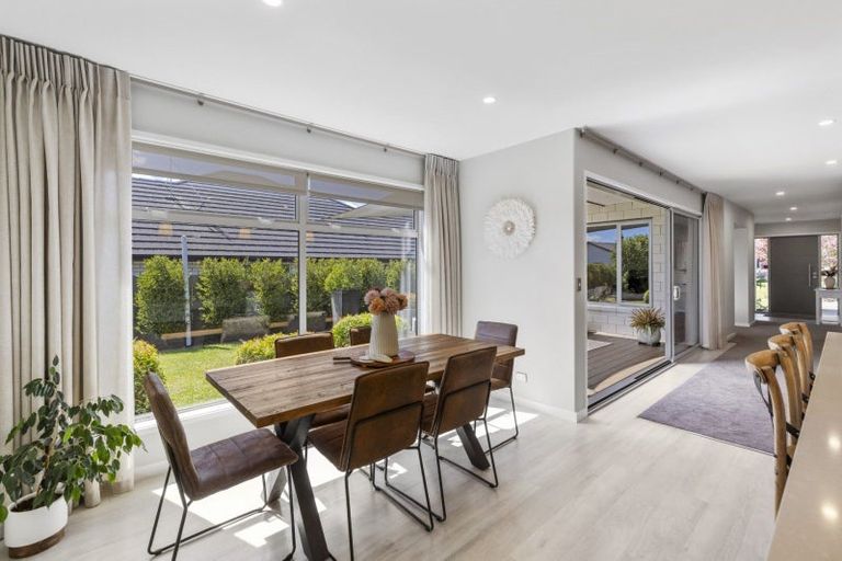 Photo of property in 3 Saint Michaels Avenue, Bethlehem, Tauranga, 3110