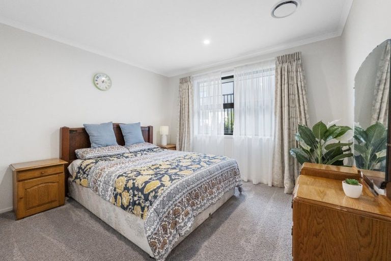 Photo of property in 5 Robley Road, Pyes Pa, Tauranga, 3112