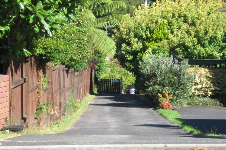 Photo of property in 12 Channel View Road, Campbells Bay, Auckland, 0630