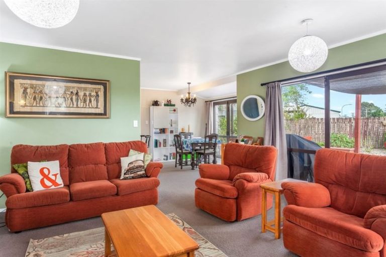 Photo of property in 64 Harbour Road, Ohope, 3121