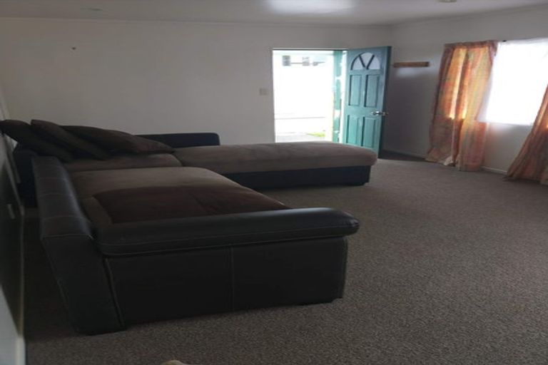 Photo of property in 117b Park Road, Katikati, 3129