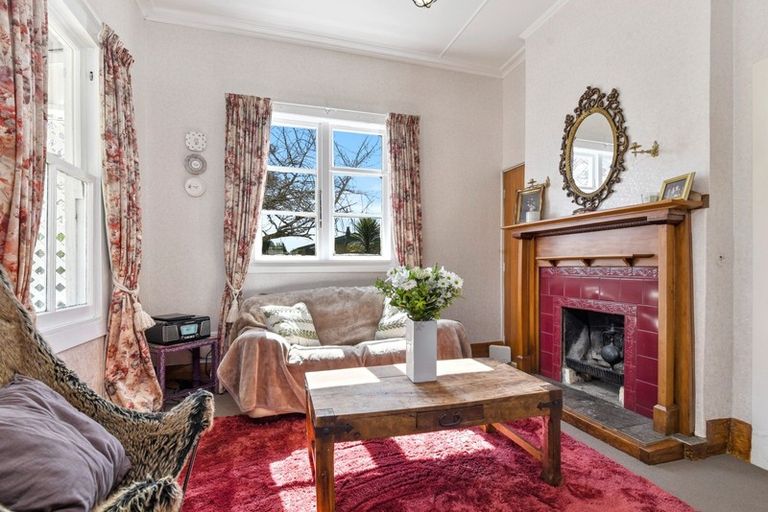 Photo of property in 11a School Road, Ngongotaha, Rotorua, 3010