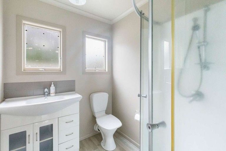 Photo of property in 27/36 Abbotsford Street, Whitiora, Hamilton, 3200